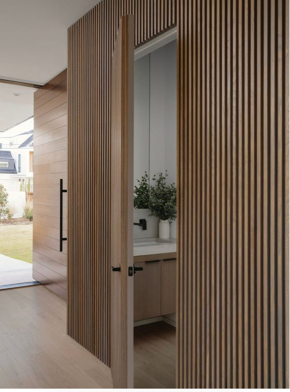 Elevate Your Space